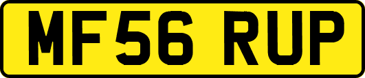 MF56RUP