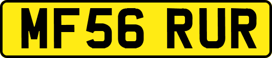 MF56RUR