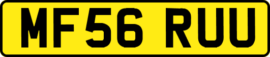 MF56RUU