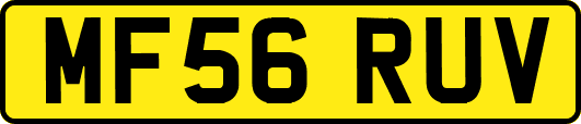 MF56RUV