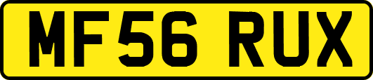 MF56RUX