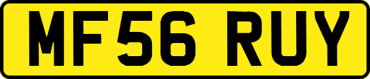 MF56RUY