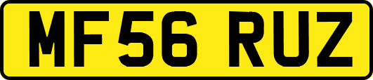MF56RUZ
