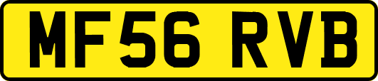 MF56RVB