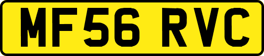MF56RVC