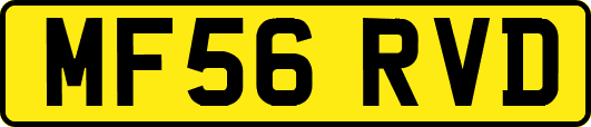 MF56RVD