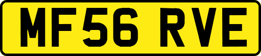 MF56RVE
