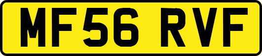 MF56RVF