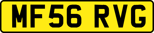 MF56RVG