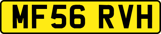 MF56RVH