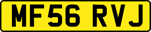 MF56RVJ