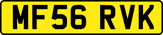 MF56RVK