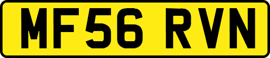 MF56RVN
