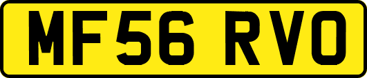 MF56RVO