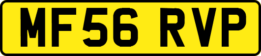 MF56RVP