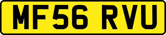 MF56RVU