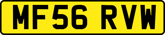 MF56RVW