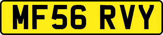 MF56RVY