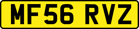 MF56RVZ