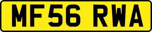 MF56RWA