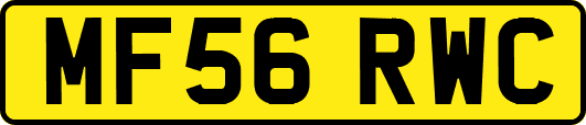 MF56RWC