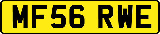 MF56RWE