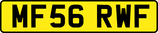 MF56RWF