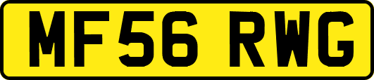 MF56RWG