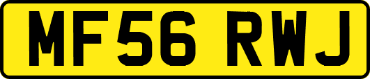 MF56RWJ