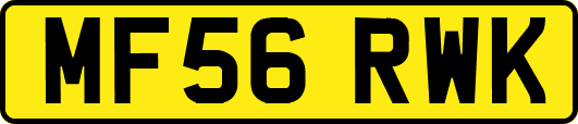 MF56RWK