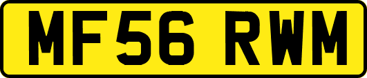 MF56RWM