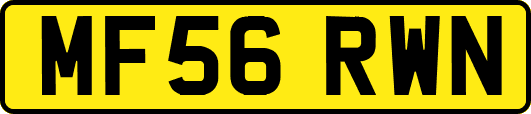 MF56RWN