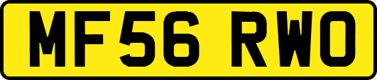 MF56RWO