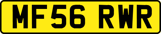 MF56RWR