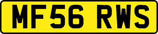MF56RWS