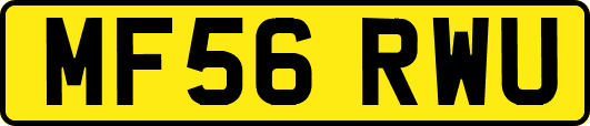 MF56RWU