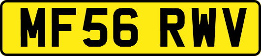 MF56RWV