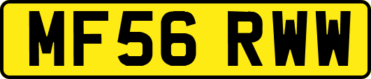 MF56RWW