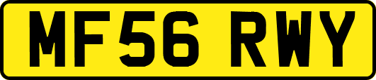 MF56RWY