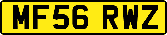 MF56RWZ