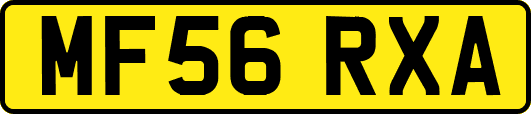 MF56RXA