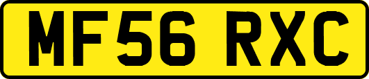 MF56RXC