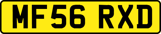 MF56RXD