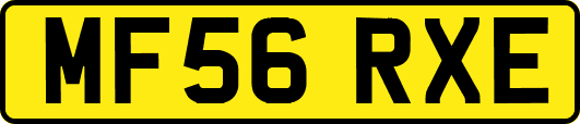 MF56RXE