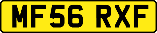 MF56RXF