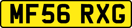 MF56RXG