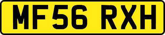 MF56RXH