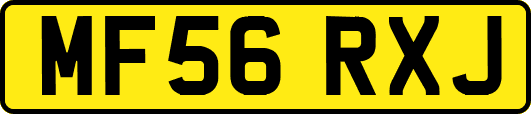 MF56RXJ