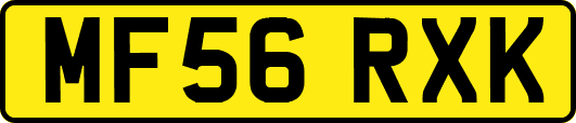 MF56RXK