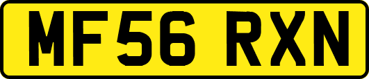 MF56RXN